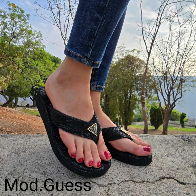 WhatsApp Image 2025-09-12 at 12.01.28 PM (1) (1)